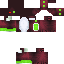 Texture for ImSerax