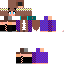 Texture for adadadad