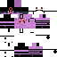 Texture for Swag Cat - By Swaggerquagger