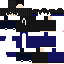 Texture for up_nusi