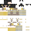 Texture for Newt (3)