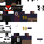 Texture for ··g··
