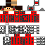 Texture for The_Death_Sword