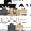 Texture for dsafasdfsda