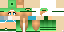 Texture for Šunka