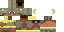 Texture for DOVAHKIIN