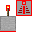 Texture for fsgsg