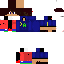 Texture for Davi devidé