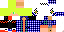 Texture for computrix