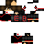Texture for Avet