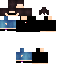 Texture for ddsds