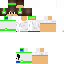 Texture for XWhop
