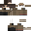 Texture for NIHAO