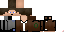 Texture for ondrav02