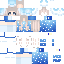 Texture for meryemsi
