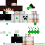 Texture for MrCool_10