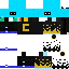 Texture for Sickno Chris