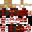 Texture for Bwed V2