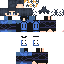 Texture for sfd