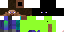 Texture for egor