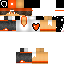 Texture for braco