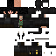 Texture for Jacob
