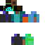 Texture for neta