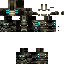 Texture for limacraft