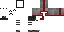 Texture for máté facsar