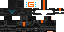 Texture for odst 1