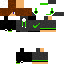 Texture for lucas5