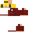 Texture for joao victor