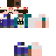 Texture for mtrさん