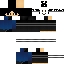 Texture for CloudyOrbit
