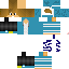 Texture for dsadsadasd