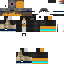 Texture for biscoitodoutor