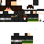 Texture for Lipe Uchiha Academy