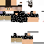 Texture for kellll