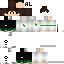 Texture for yzchome