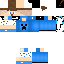Texture for StarLinker