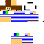 Texture for Cisco.png