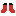 Texture for Spider man far from home Boots