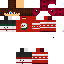 Texture for Redsito Navidad V2