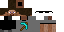 Texture for sas