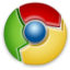 Texture for Chrome