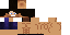 Texture for FiReLeXx Beach Ver