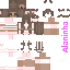 Texture for reFEf