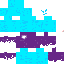 Texture for 鈍感