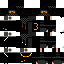 Texture for almaskin