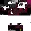 Texture for LuquiNN